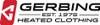 Gerbing Heated Clothing